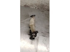 Recambio de bomba freno para hyundai i20 ii (gb, ib) 1.2 referencia OEM IAM   14