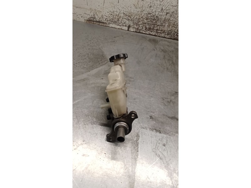 Recambio de bomba freno para hyundai i20 ii (gb, ib) 1.2 referencia OEM IAM   14