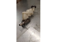 Recambio de bomba freno para hyundai i20 ii (gb, ib) 1.2 referencia OEM IAM   14 2