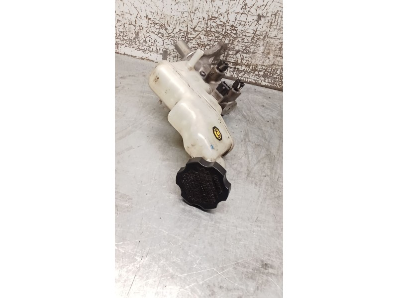 Recambio de bomba freno para hyundai i20 ii (gb, ib) 1.2 referencia OEM IAM   14