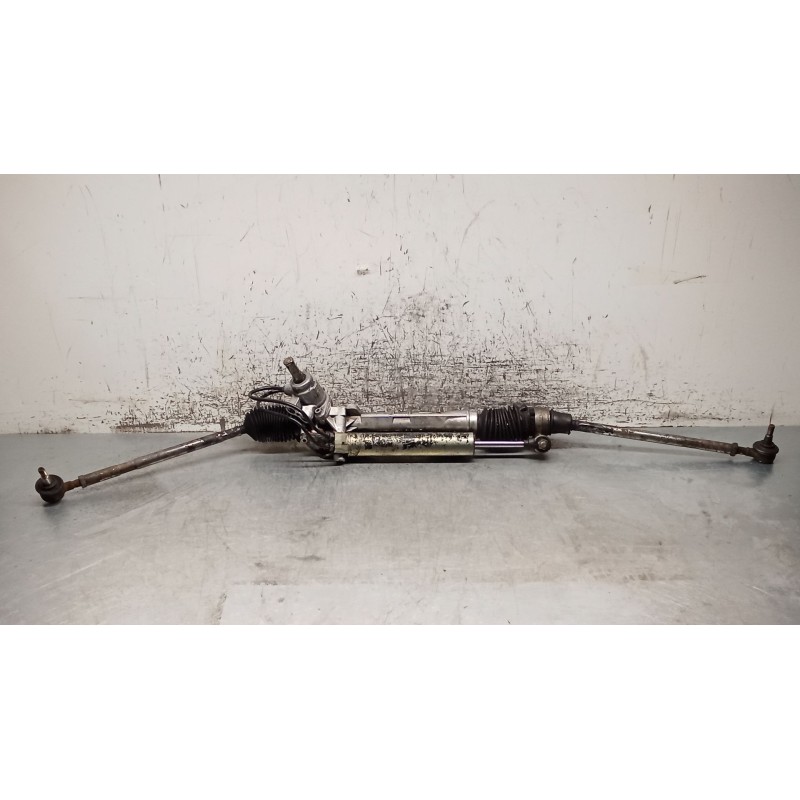 Recambio de cremallera direccion para citroën berlingo / berlingo first furgoneta/monovolumen (m_) 2.0 hdi 90 (mbrhy, mcrhy) ref