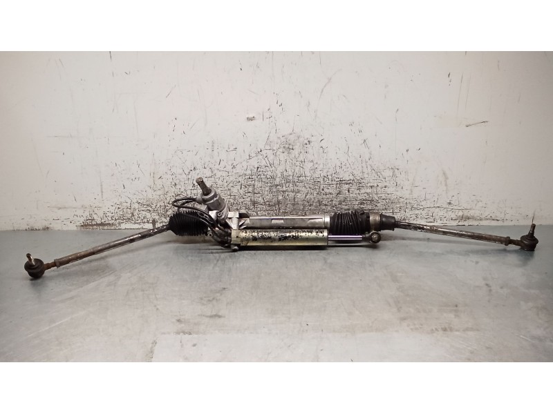 Recambio de cremallera direccion para citroën berlingo / berlingo first furgoneta/monovolumen (m_) 2.0 hdi 90 (mbrhy, mcrhy) ref
