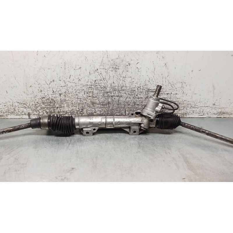 Recambio de cremallera direccion para citroën berlingo / berlingo first furgoneta/monovolumen (m_) 2.0 hdi 90 (mbrhy, mcrhy) ref