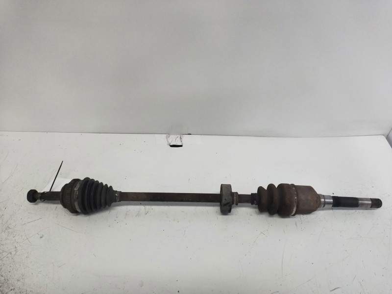 Recambio de transmision delantera derecha para chrysler neon (pl) 2.0 le referencia OEM IAM   