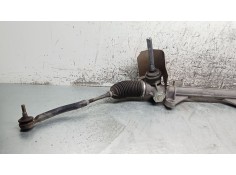 Recambio de cremallera direccion para nissan juke (f15) 1.6 dig-t referencia OEM IAM 1KA0BTC  10 2