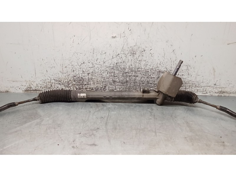 Recambio de cremallera direccion para nissan juke (f15) 1.6 dig-t referencia OEM IAM 1KA0BTC  10