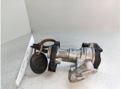 Recambio de conmutador de arranque para mg rover mg zr 105 referencia OEM IAM    2