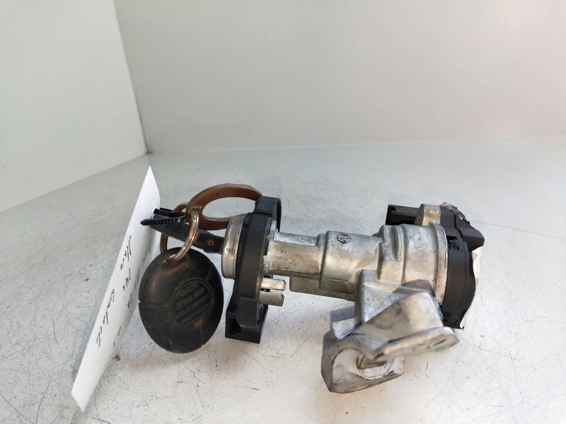 Recambio de conmutador de arranque para mg rover mg zr 105 referencia OEM IAM   