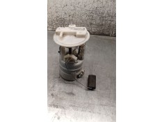 Recambio de bomba combustible para nissan juke (f15) 1.6 dig-t referencia OEM IAM   10