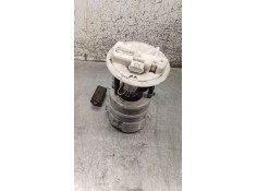 Recambio de bomba combustible para nissan juke (f15) 1.6 dig-t referencia OEM IAM   10 2