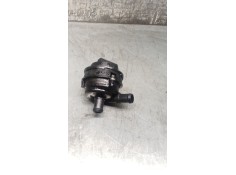 Recambio de bomba agua para jeep renegade referencia OEM IAM 52115758  21