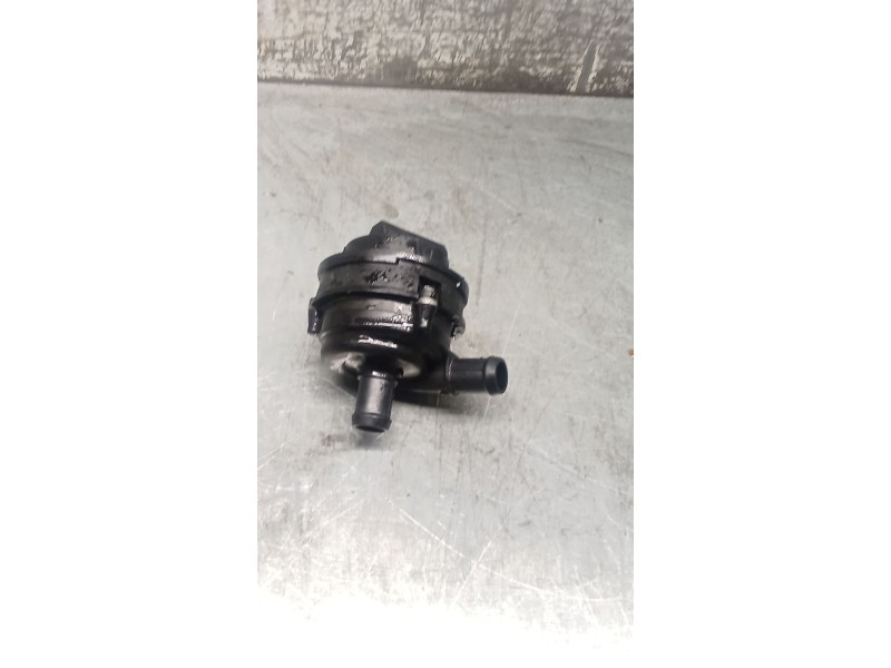 Recambio de bomba agua para jeep renegade referencia OEM IAM 52115758  21