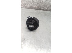 Recambio de bomba agua para jeep renegade referencia OEM IAM 52115758  21 2