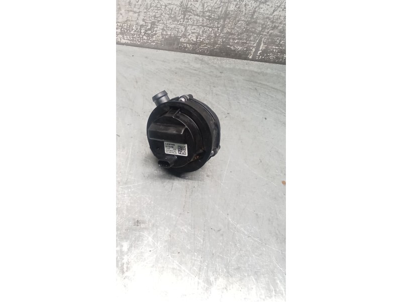 Recambio de bomba agua para jeep renegade referencia OEM IAM 52115758  21