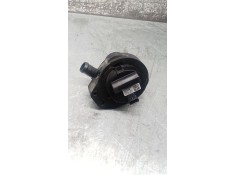 Recambio de bomba agua para jeep renegade referencia OEM IAM 52115760  21 2