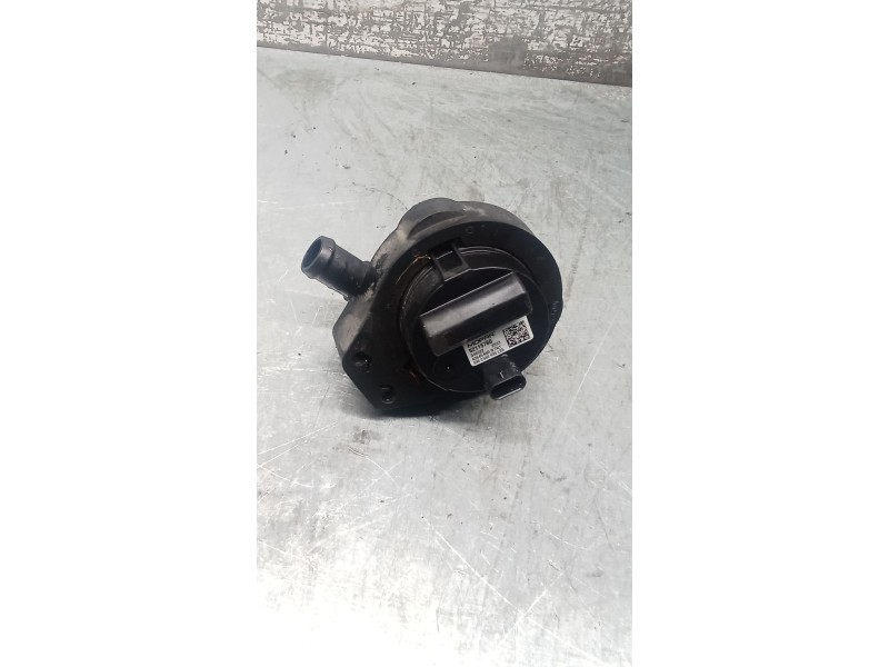 Recambio de bomba agua para jeep renegade referencia OEM IAM 52115760  21