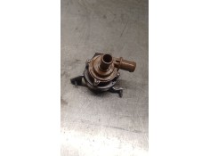 Recambio de bomba agua para jeep renegade referencia OEM IAM 00521365860  21