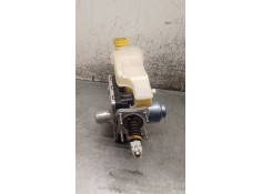 Recambio de abs para jeep renegade referencia OEM IAM 28554087203 10120221654 00522098410