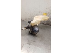 Recambio de abs para jeep renegade referencia OEM IAM 28554087203 10120221654 00522098410 2