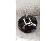 Recambio de servofreno para hyundai i20 ii (gb, ib) 1.2 referencia OEM IAM 58500C8200  14