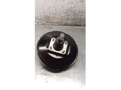 Recambio de servofreno para hyundai i20 ii (gb, ib) 1.2 referencia OEM IAM 58500C8200  14 2