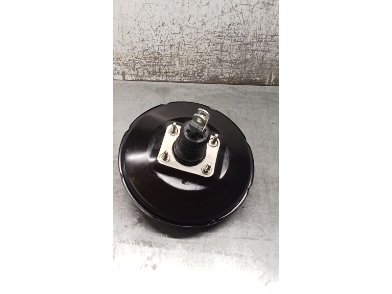 Recambio de servofreno para hyundai i20 ii (gb, ib) 1.2 referencia OEM IAM 58500C8200  14