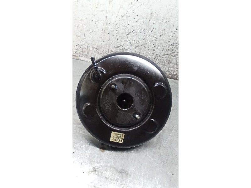 Recambio de servofreno para hyundai i20 ii (gb, ib) 1.2 referencia OEM IAM 58500C8200  14