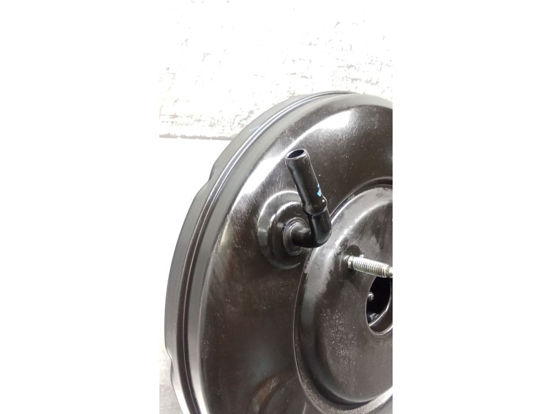 Recambio de servofreno para hyundai i20 ii (gb, ib) 1.2 referencia OEM IAM 58500C8200  14