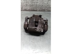 Recambio de pinza freno delantera izquierda para hyundai i20 ii (gb, ib) 1.2 referencia OEM IAM  MANDO 14