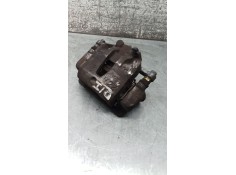 Recambio de pinza freno delantera izquierda para hyundai i20 ii (gb, ib) 1.2 referencia OEM IAM  MANDO 14 2