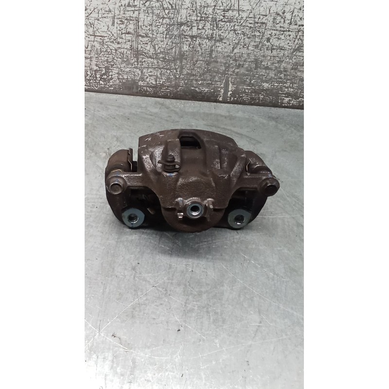 Recambio de pinza freno delantera izquierda para hyundai i20 ii (gb, ib) 1.2 referencia OEM IAM  MANDO 14