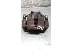 Recambio de pinza freno delantera derecha para hyundai i20 ii (gb, ib) 1.2 referencia OEM IAM  MANDO 14