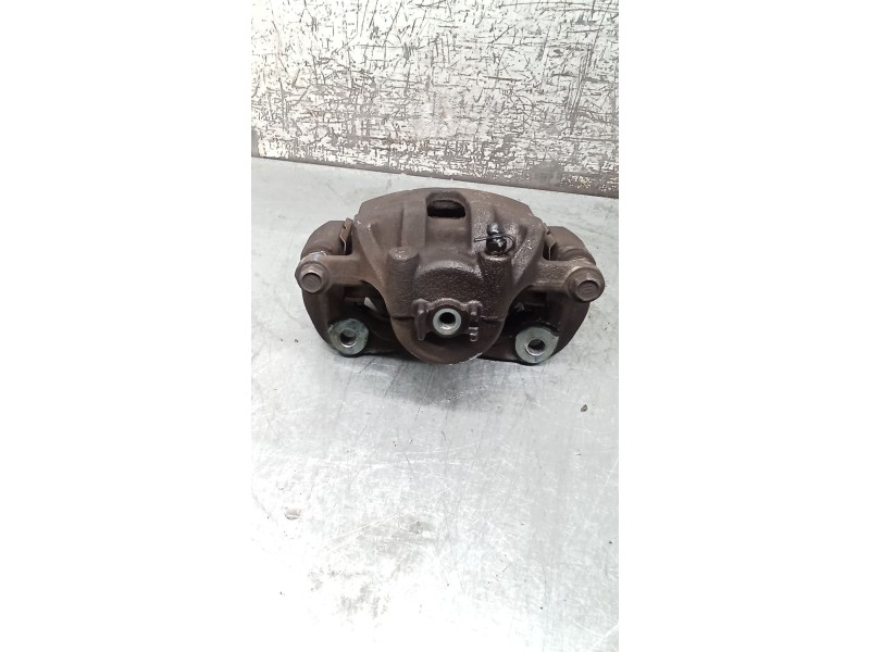 Recambio de pinza freno delantera derecha para hyundai i20 ii (gb, ib) 1.2 referencia OEM IAM  MANDO 14