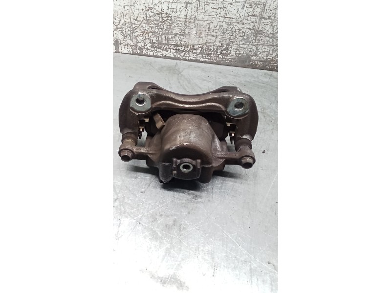Recambio de pinza freno delantera derecha para hyundai i20 ii (gb, ib) 1.2 referencia OEM IAM  MANDO 14