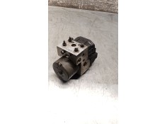 Recambio de abs para citroën xsara (n1) 1.6 16v referencia OEM IAM 0273004440 0265216722 9636084480