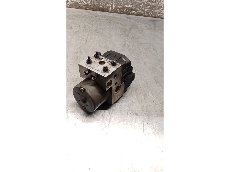 Recambio de abs para citroën xsara (n1) 1.6 16v referencia OEM IAM 0273004440 0265216722 9636084480