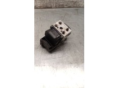 Recambio de abs para citroën xsara (n1) 1.6 16v referencia OEM IAM 0273004440 0265216722 9636084480 2