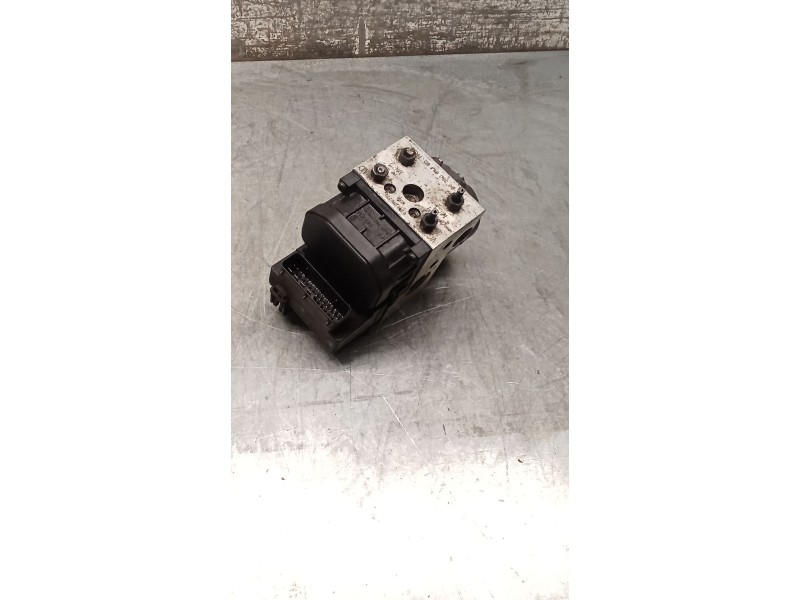 Recambio de abs para citroën xsara (n1) 1.6 16v referencia OEM IAM 0273004440 0265216722 9636084480