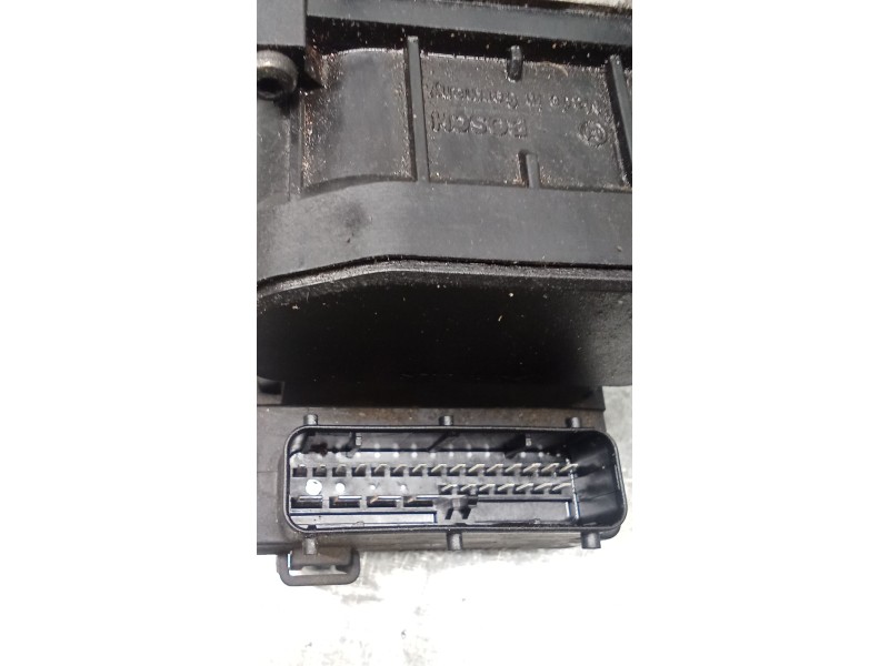 Recambio de abs para citroën xsara (n1) 1.6 16v referencia OEM IAM 0273004440 0265216722 9636084480