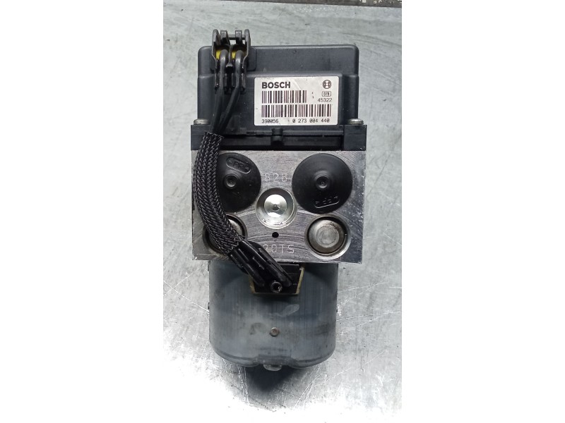 Recambio de abs para citroën xsara (n1) 1.6 16v referencia OEM IAM 0273004440 0265216722 9636084480