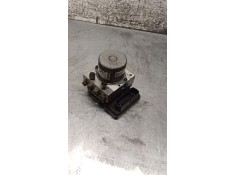 Recambio de abs para hyundai i20 ii (gb, ib) 1.2 referencia OEM IAM C858930550 C858920550 58920C8250 58900C8250