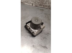 Recambio de abs para hyundai i20 ii (gb, ib) 1.2 referencia OEM IAM C858930550 C858920550 58920C8250 58900C8250 2