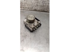 Recambio de abs para nissan juke (f15) 1.6 dig-t referencia OEM IAM   