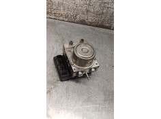 Recambio de abs para nissan juke (f15) 1.6 dig-t referencia OEM IAM    2