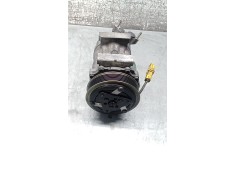 Recambio de compresor aire acondicionado para citroën xsara (n1) 1.6 16v referencia OEM IAM 9646273880  01