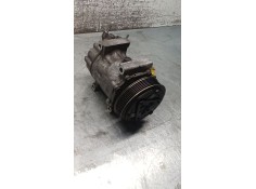 Recambio de compresor aire acondicionado para citroën xsara (n1) 1.6 16v referencia OEM IAM 9646273880  01 2