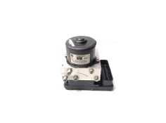 Recambio de abs para nissan navara pick-up (d40m) 2.5 dci diesel cat referencia OEM IAM 06210951453 06210210594 000404911E0 4766