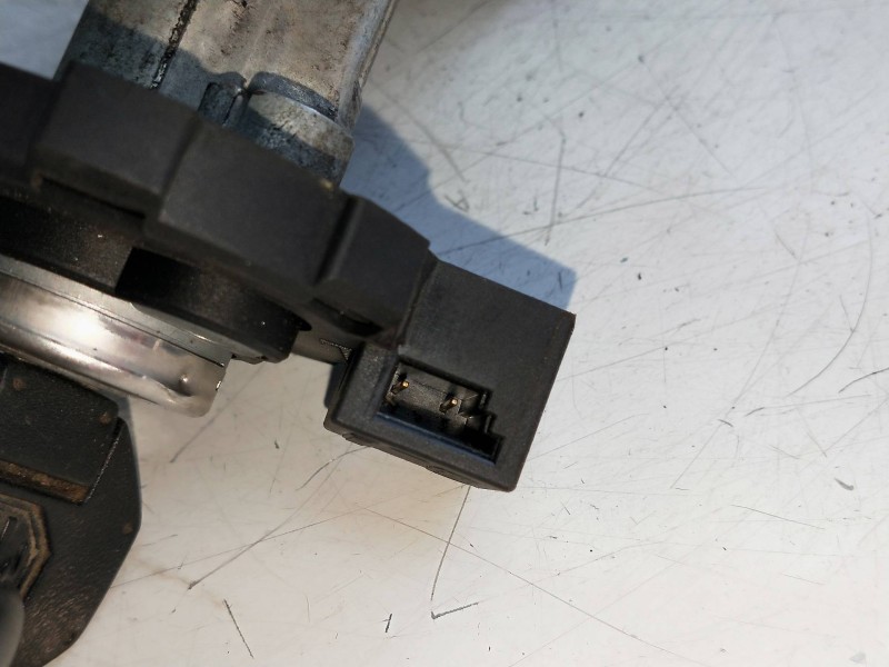 Recambio de conmutador de arranque para mg rover mg zr 105 referencia OEM IAM   