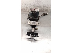 Recambio de columna direccion para nissan juke (f15) 1.6 dig-t referencia OEM IAM   10
