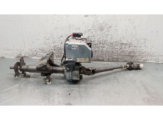 Recambio de columna direccion para nissan juke (f15) 1.6 dig-t referencia OEM IAM   10 2